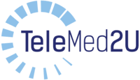 TeleMed2U